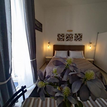 Little Home Трані Екстер'єр фото