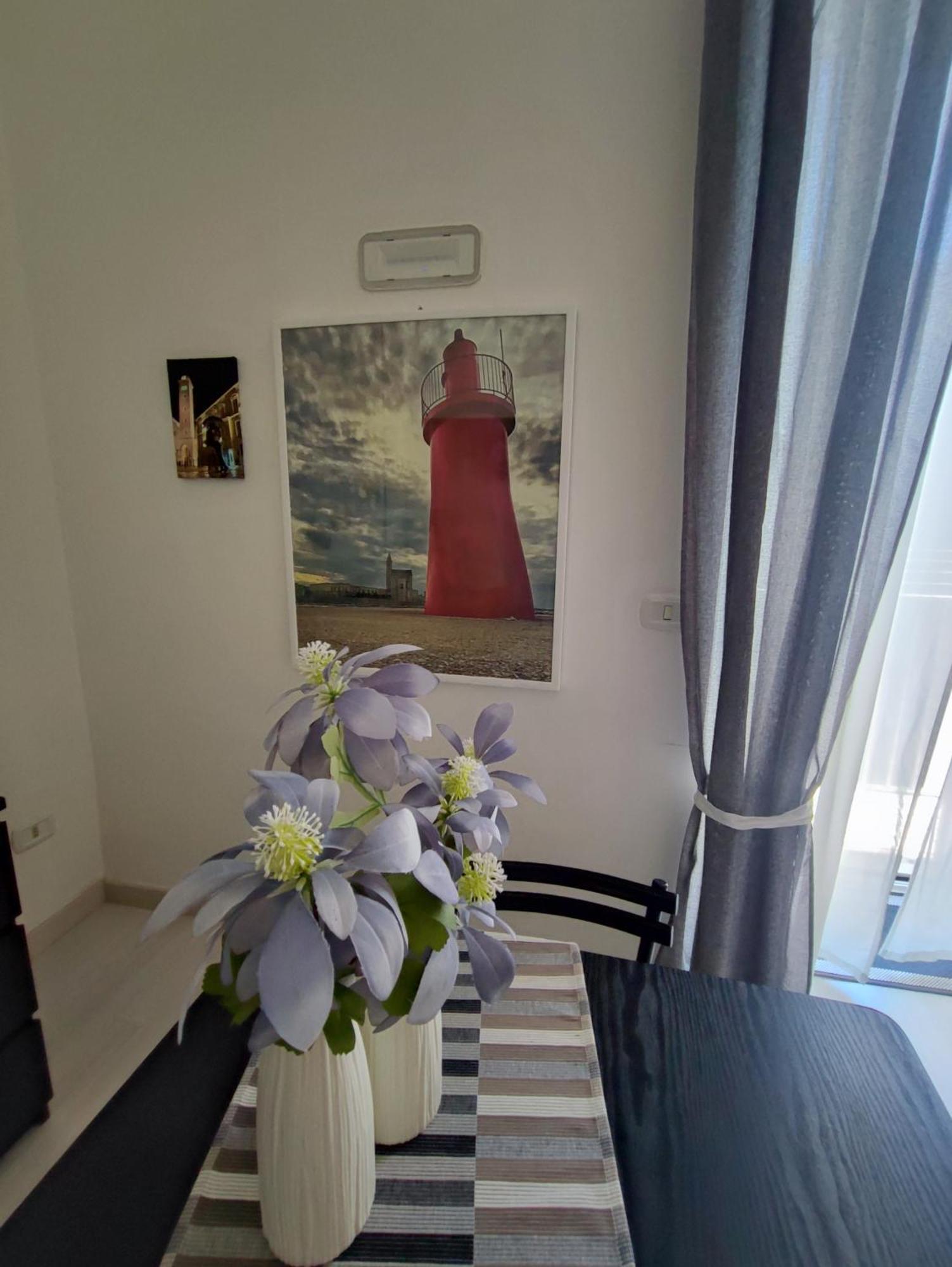 Little Home Трані Екстер'єр фото